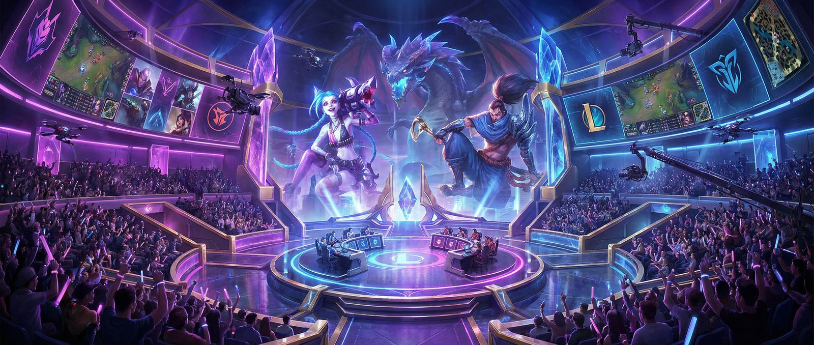 日本三级游戏解说视频社区 - 国内知名游戏视频平台 858117.cn