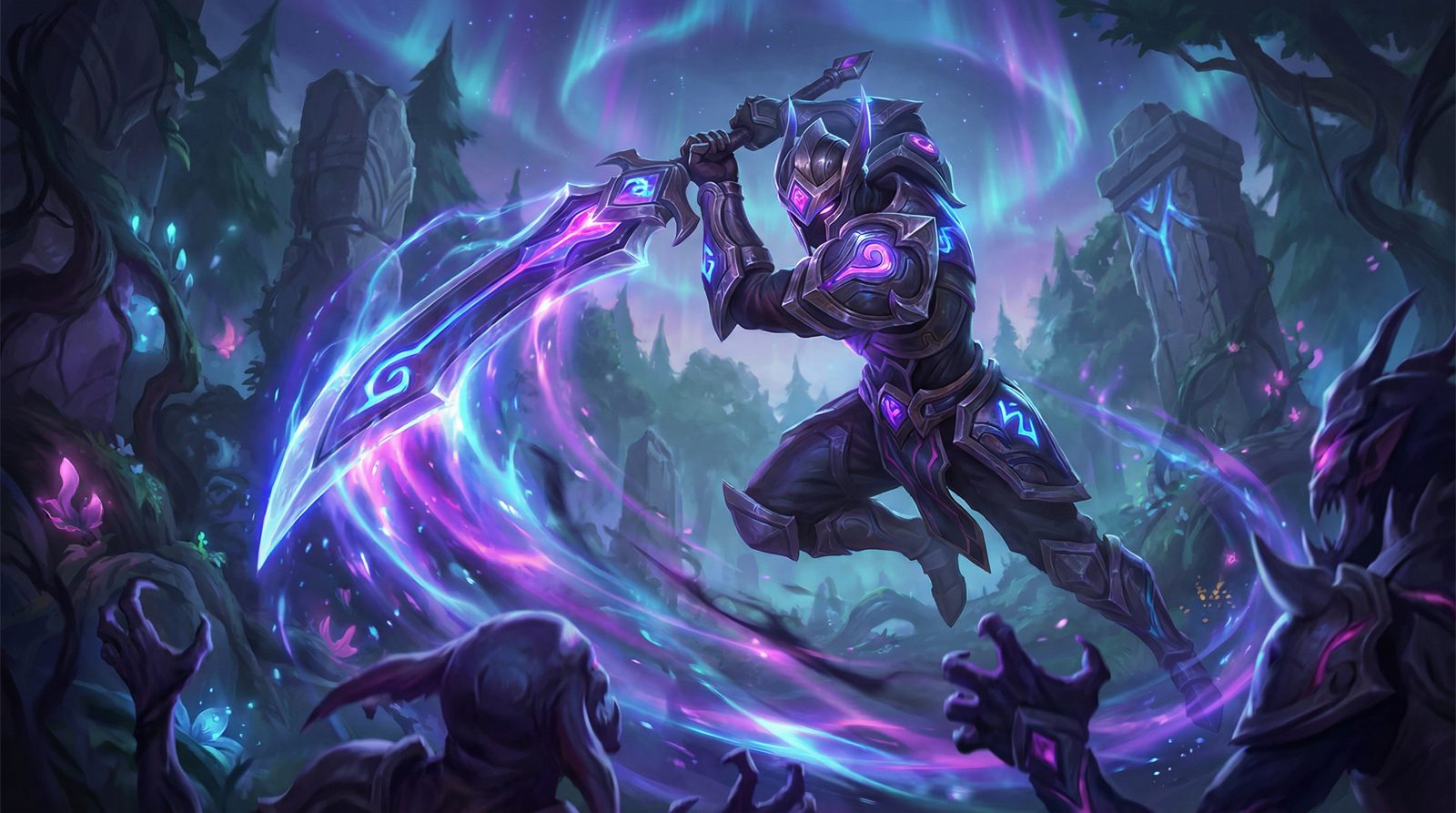 日本三级英雄联盟短视频