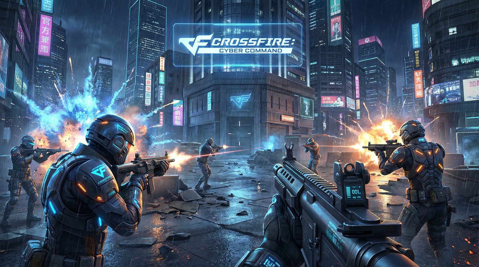 日本三级穿越火线短视频