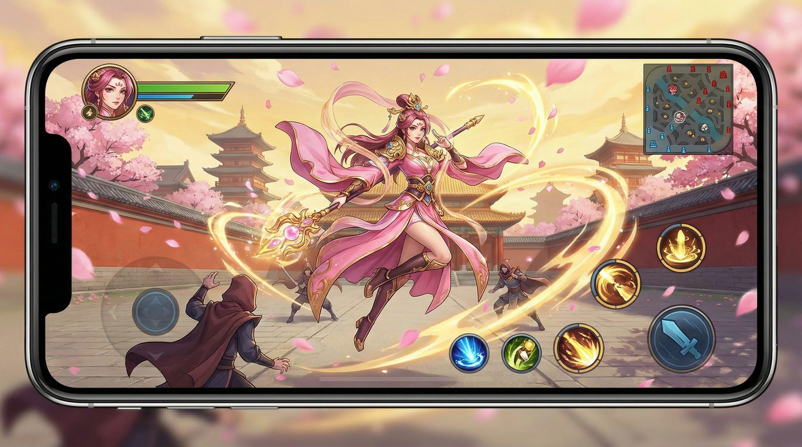 日本三级王者荣耀短视频