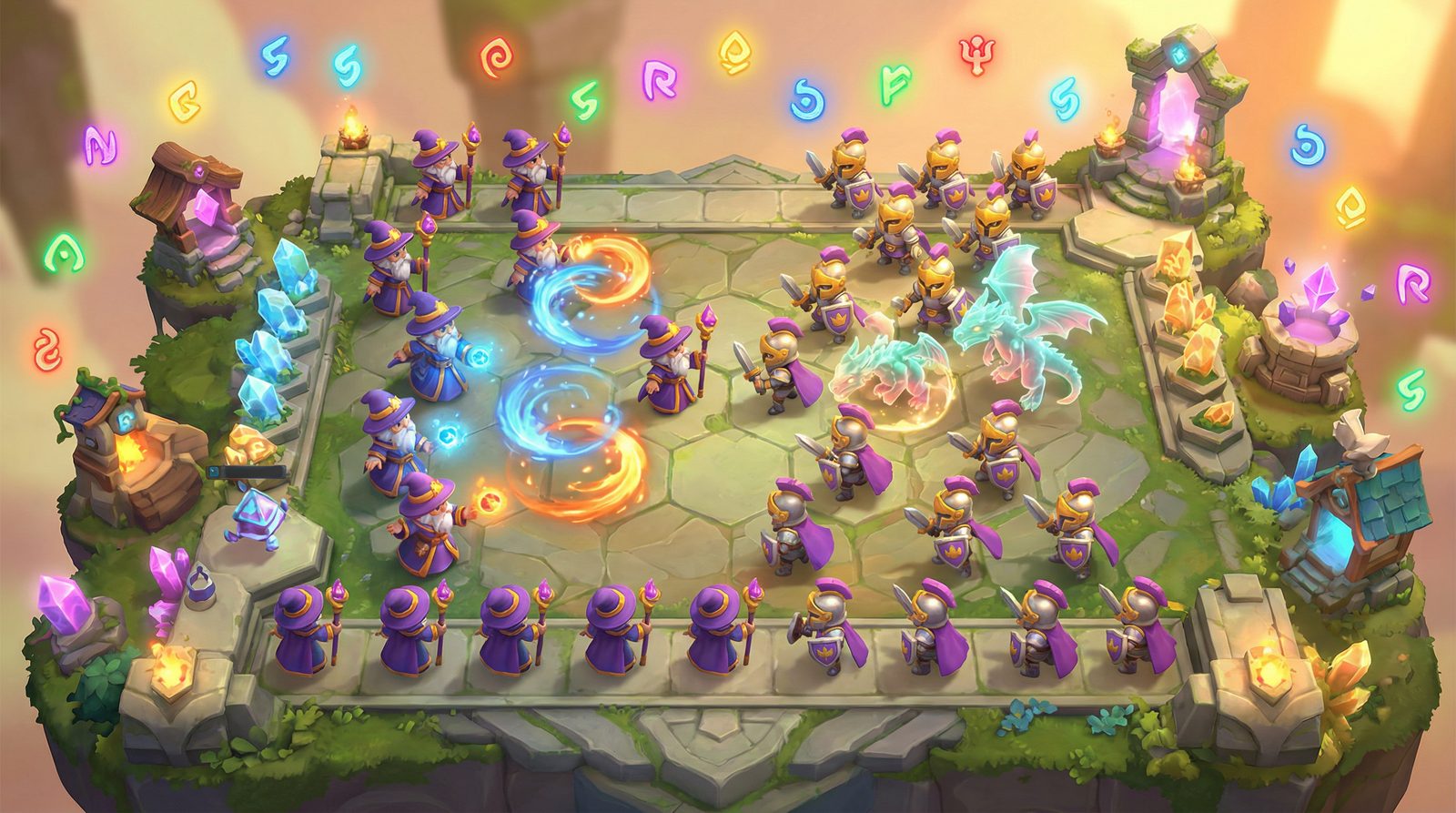 日本三级策略游戏视频