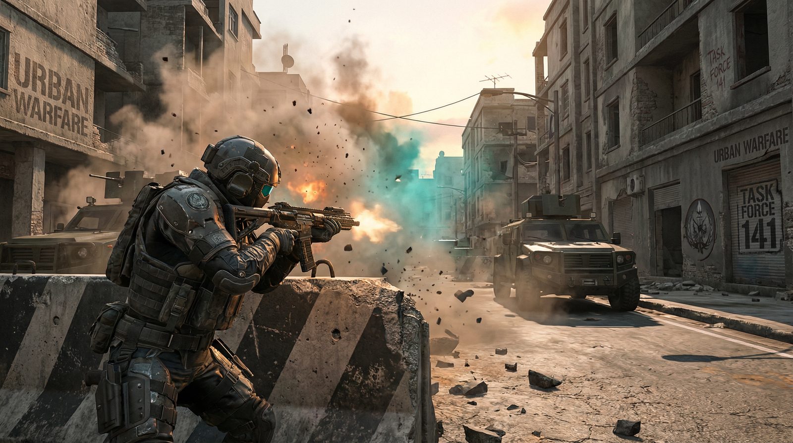 日本三级 FPS游戏视频