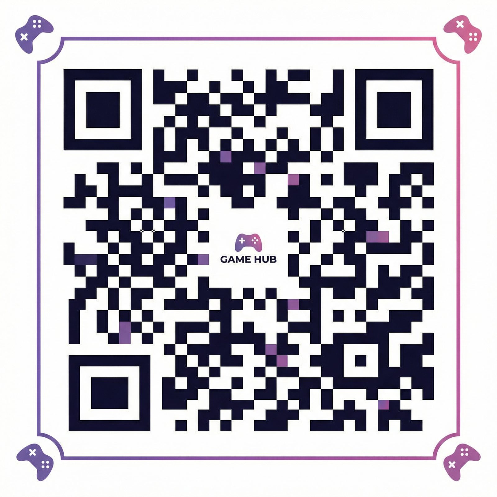 日本三级公众号二维码