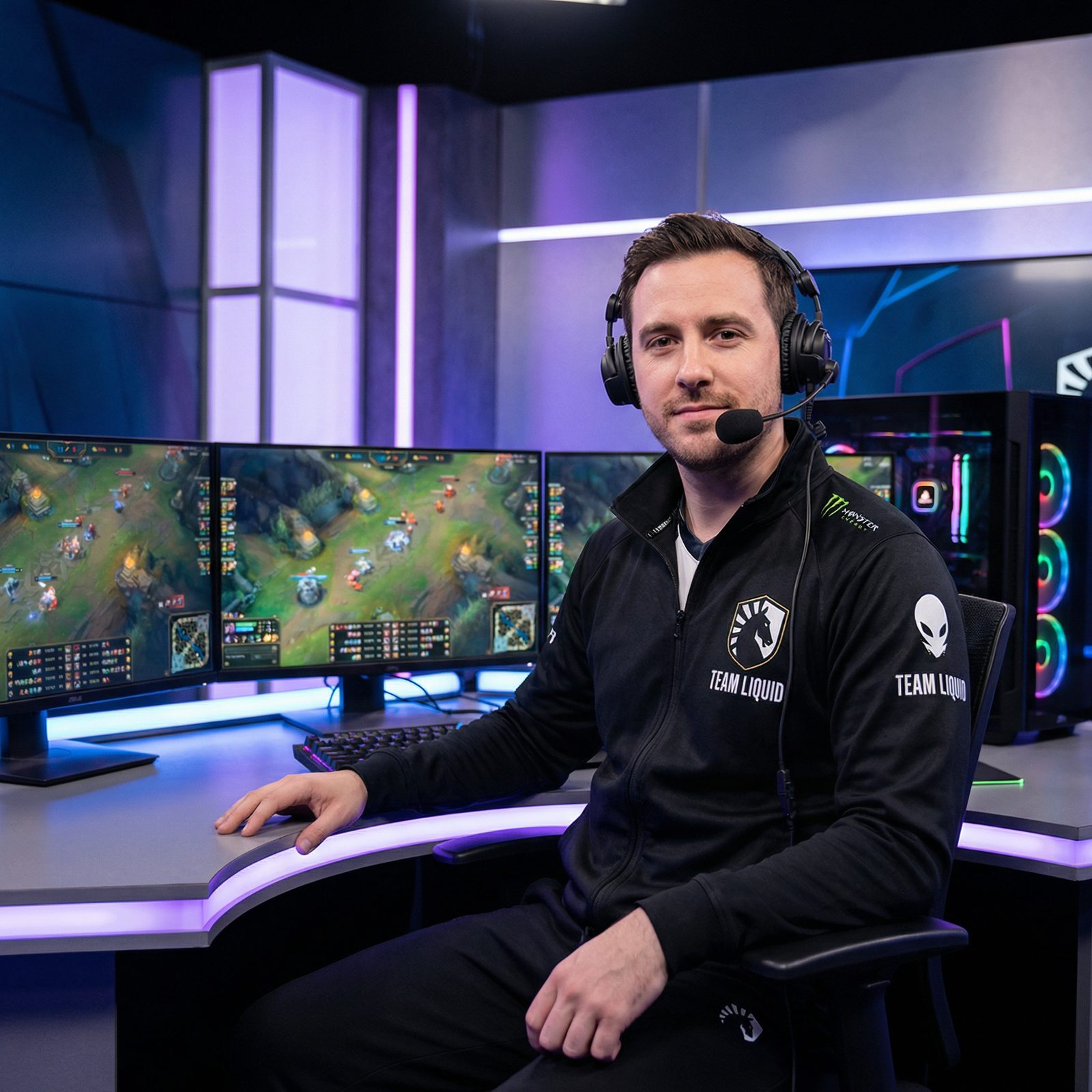 日本三级首席游戏视频导演