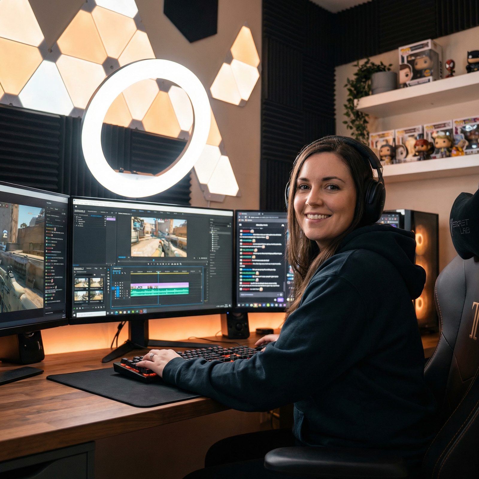 日本三级高级制片人